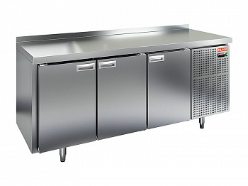 HICOLD SN 111/TN