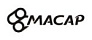 Бренд Масар
