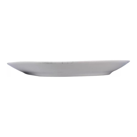 Тарелка плоская KUTAHYA CORENDON Landscape BNGLX30DU890544, 30 см