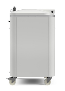 Тестоделитель Vitella SQ M 20