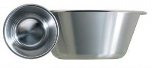 Миска Linden 513411-03