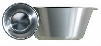 Миска Linden 513411-03