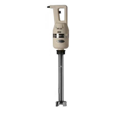 Ручной миксер Fama FM450VF 400 мм