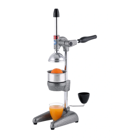 Соковыжималка Cancan CC.MP01
