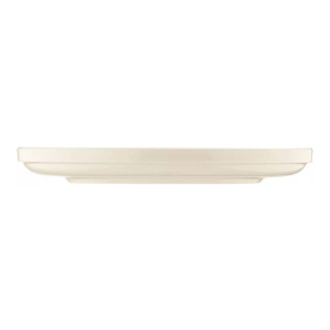 Блюдо KUTAHYA BONE Chef Taste Of BNCTO22KY00, 22 см