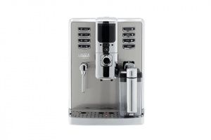 Кофемашина Gaggia Accademia