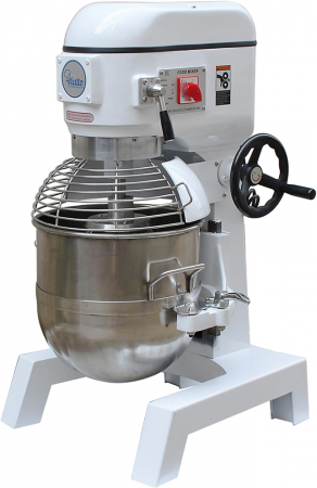 BH-40