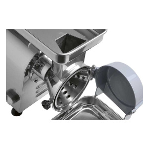 Сыротерка Fama TMC FTMC 102 (220B)