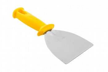 Скребок Lilly 162/10