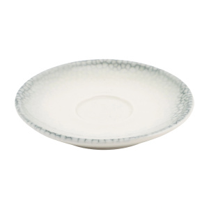Блюдце KUTAHYA CORENDON Greenness BNLM01KT890667, 12 см