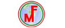 Morello Forni