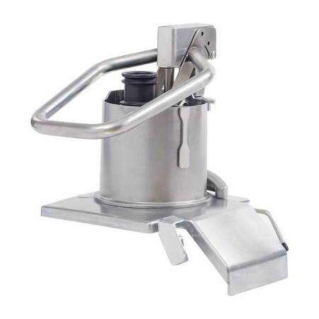Овощерезка Robot Coupe CL60F с рычагом без дисков, 380В (2319F)