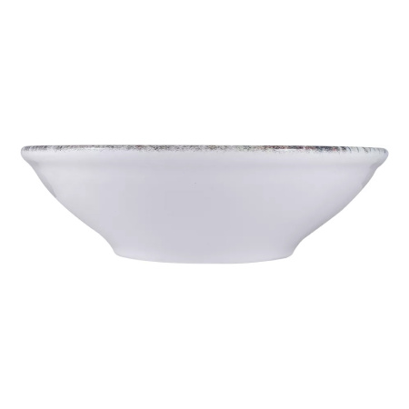 Салатник KUTAHYA CORENDON Landscape BNOFD24KK890544, 24 см