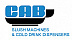 Бренд САВ