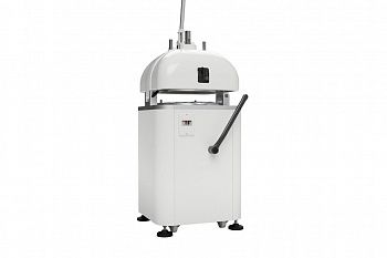 Делитель-округлитель WLBake VDR II M 36