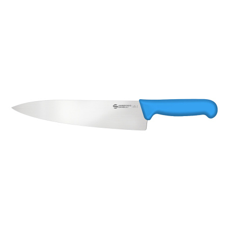 Профессиональный нож Sanelli SC49026L 26 см