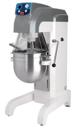 WLBake PM60 VAR