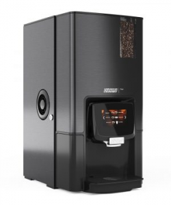 Автоматическая кофемашина Bravilor Sego 11L