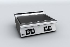Электрическая плита Fagor C-E710