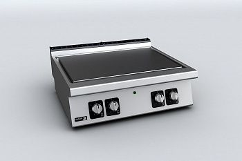 Электрическая плита Fagor C-E710