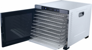 Viatto VA-DG10SS