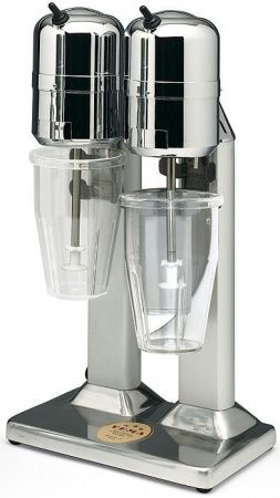 Миксер для молочных коктейлей Vema FL 2006/L