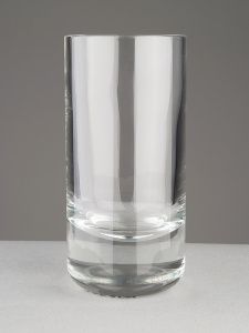 Стопка Arcoroc 21554 arc