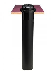 Диспенсер San Jamar L2200C