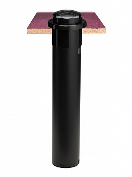 Диспенсер San Jamar L2200C