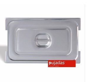 Крышка Pujadas 110.001 GN 1/1
