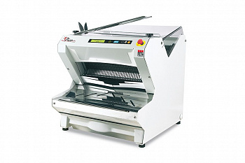 Хлеборезка JAC PICOMATIC 450M (12мм)