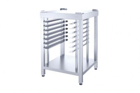 Подставка ATESY ПДТ-Л- 840. 600.960-02