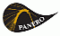Оборудование Panero для хлебопекарных предприятий