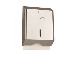 Диспенсер Jofel АН14000