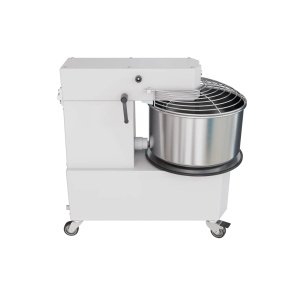 Машина тестомесильная WLBake SP 18 E A 220V