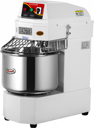 Тестомес Rosso RH‐50A