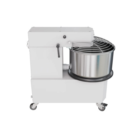Машина тестомесильная WLBake SP 18 E A 220V