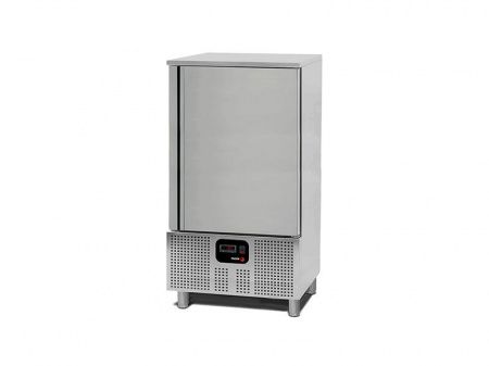 Шкаф шоковой заморозки Fagor ATM-101 ECO
