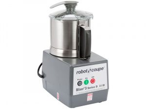 Бликсер Robot Coupe Blixer 3D (33197)