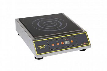 Индукционная плита Roller Grill PIS 30