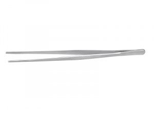 Пинцет Sanelli 1150030
