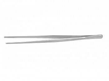 Пинцет Sanelli 1150030