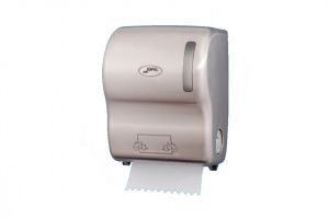 Диспенсер Jofel AG58000
