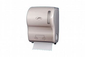 Диспенсер Jofel AG58000