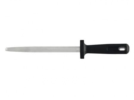 Мусат Sanelli 5 061 020