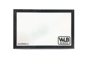 Антипригарный коврик WLBake SPV64W