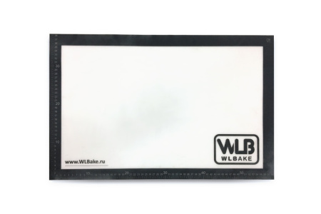 Антипригарный коврик WLBake SPV64W