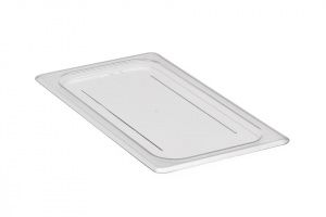 Крышка Cambro 30 CWC GN 1/3