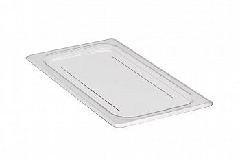Крышка Cambro 30 CWC GN 1/3