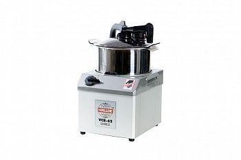 Куттер блендер Hallde VCB-62